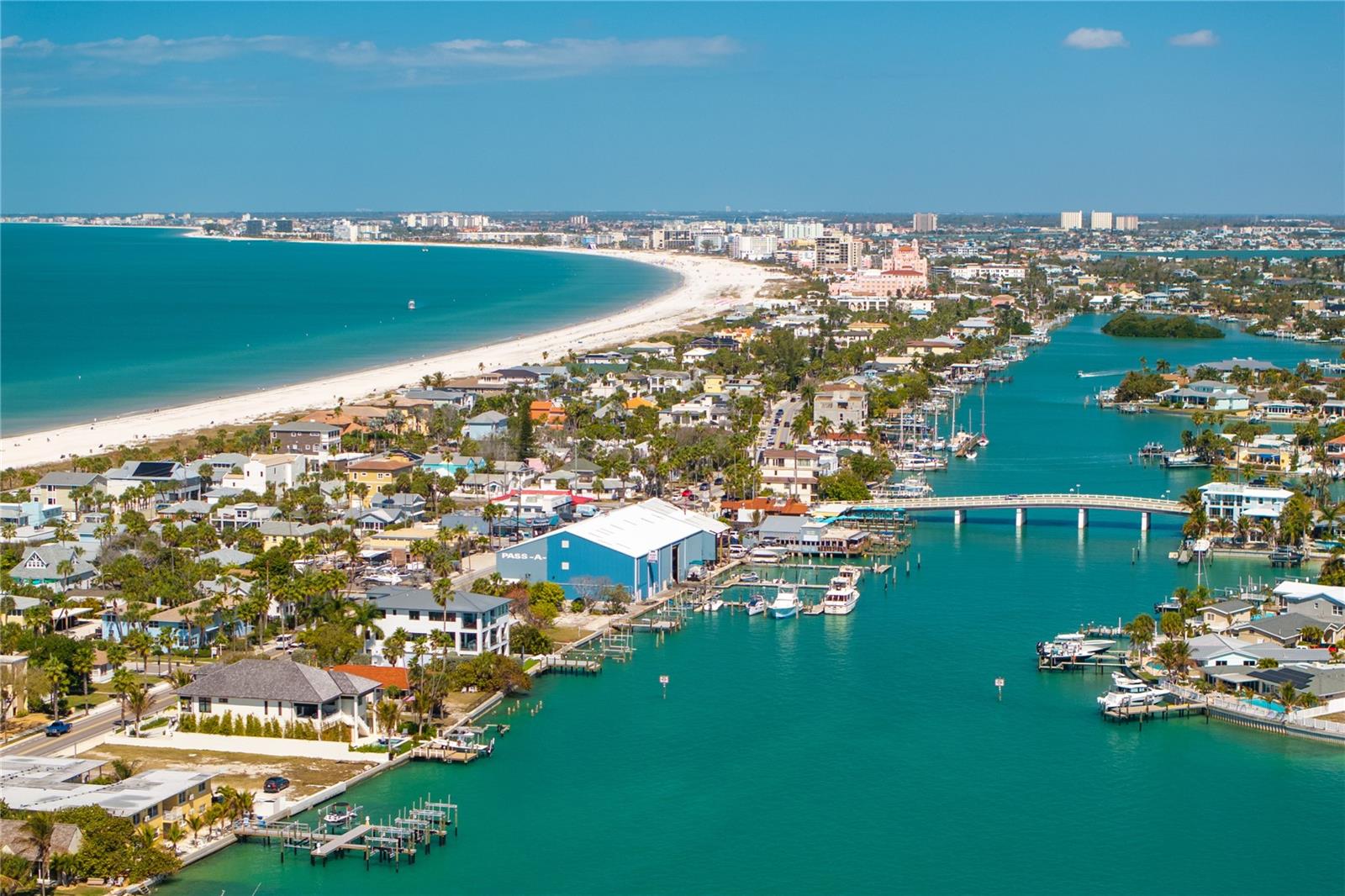 PHILLIPS DIV REV MAP - Residential