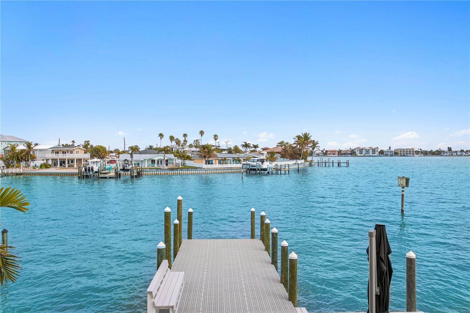 PHILLIPS DIV REV MAP - Residential