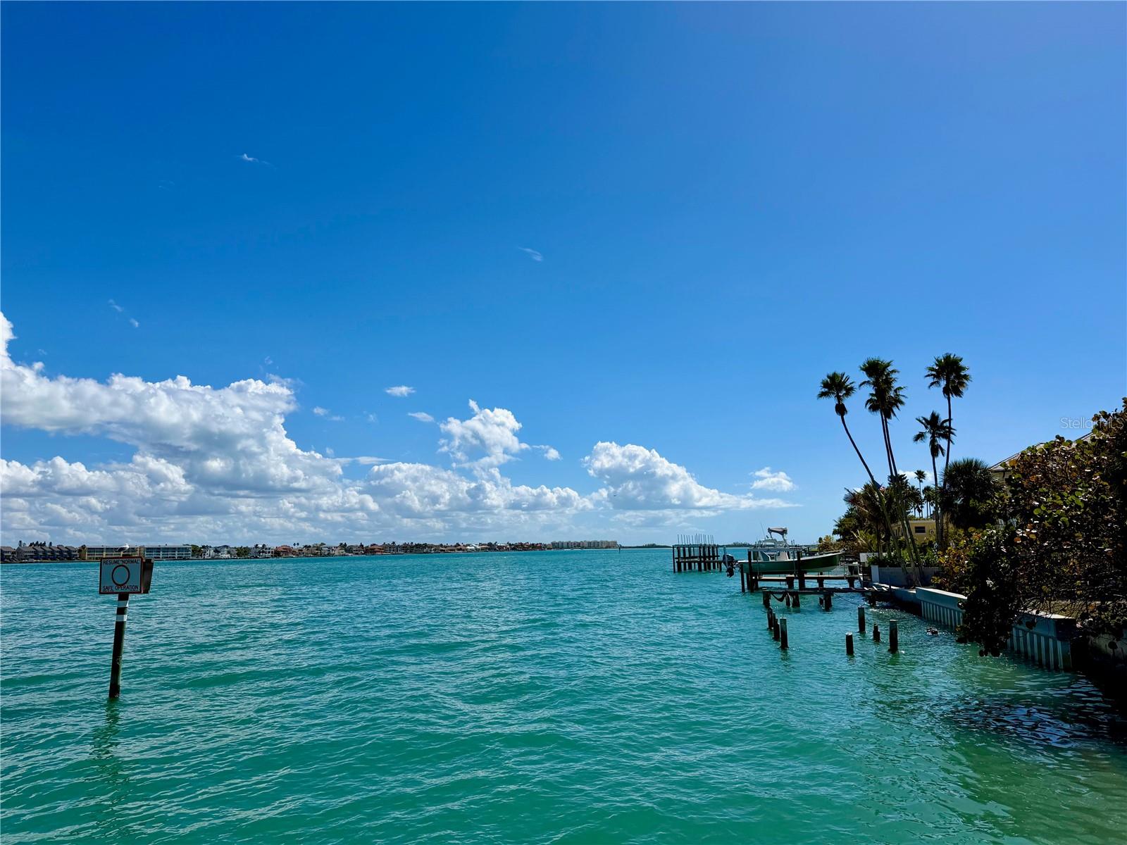 PHILLIPS DIV REV MAP - Residential