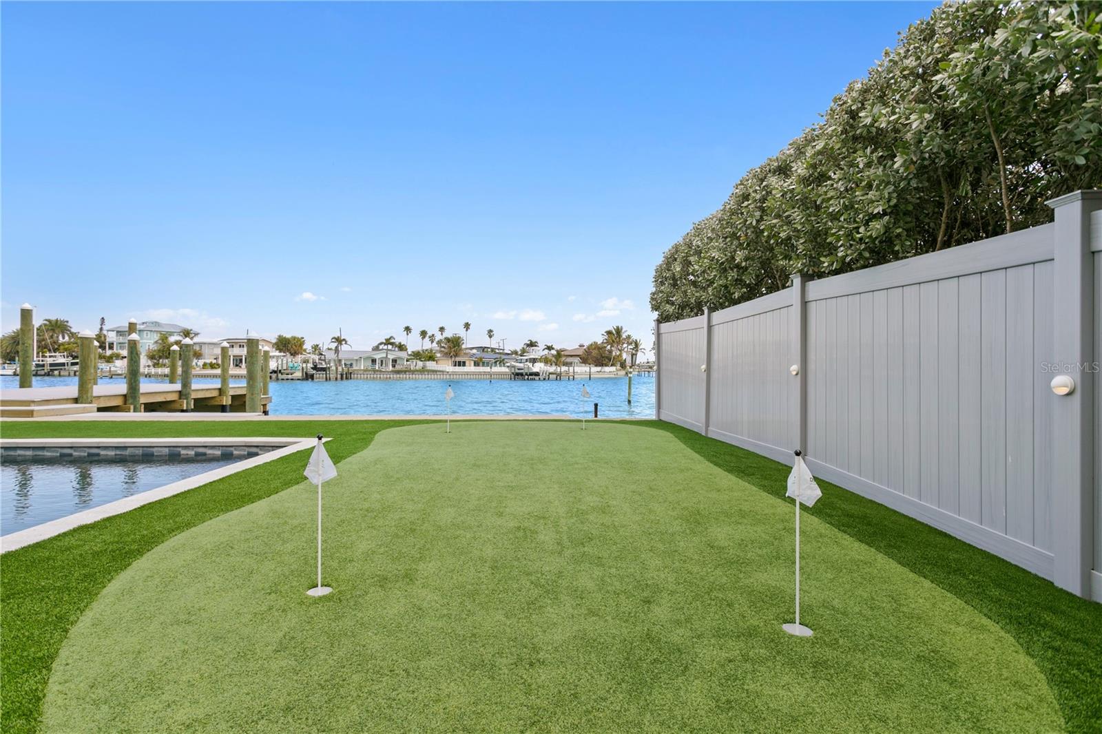 PHILLIPS DIV REV MAP - Residential