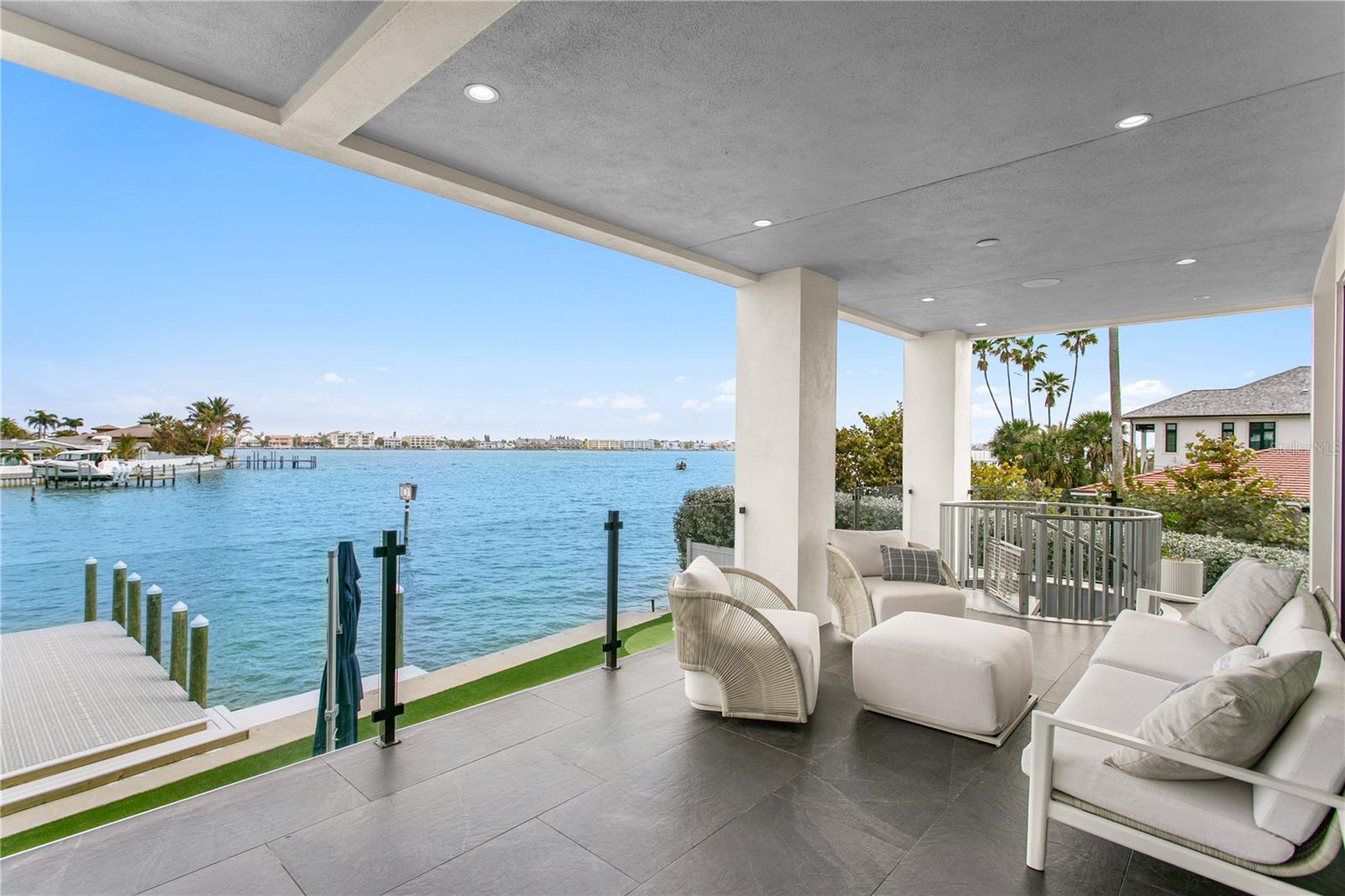 PHILLIPS DIV REV MAP - Residential