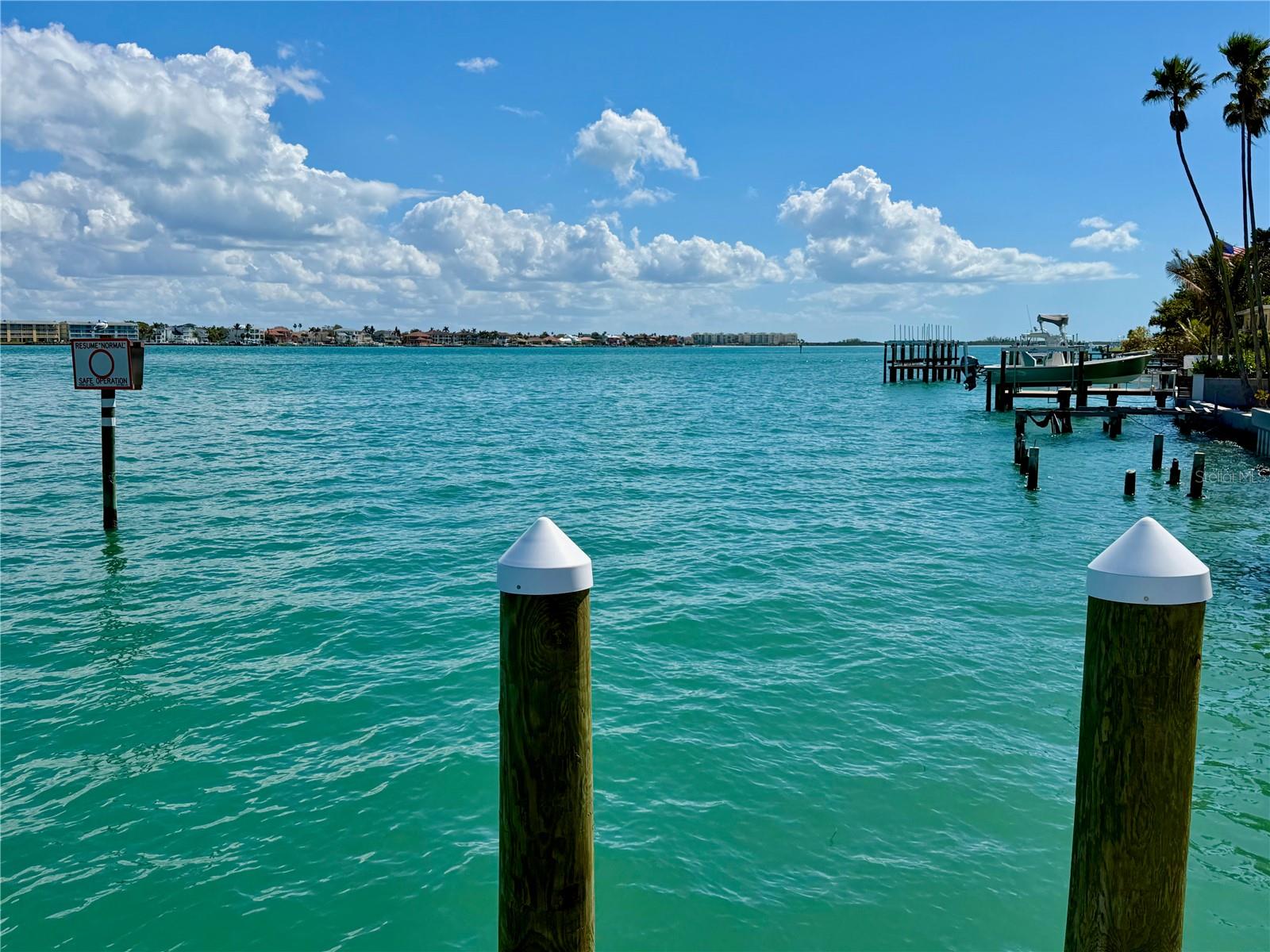 PHILLIPS DIV REV MAP - Residential