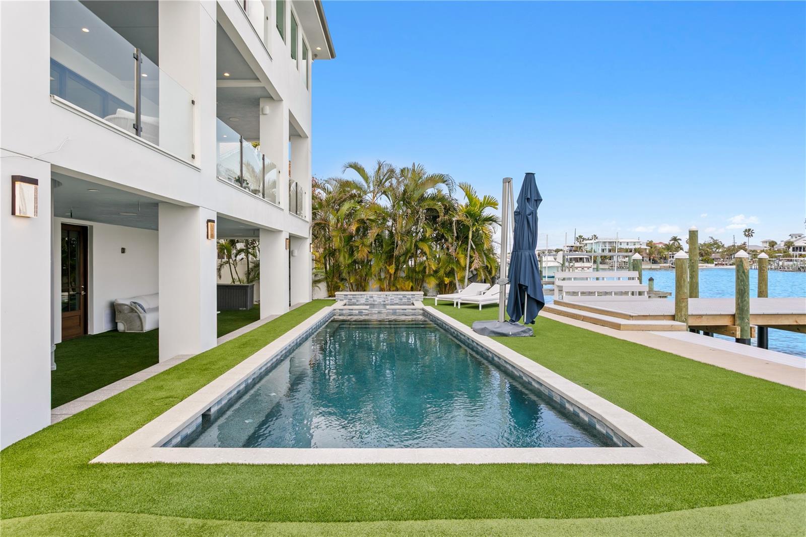 PHILLIPS DIV REV MAP - Residential