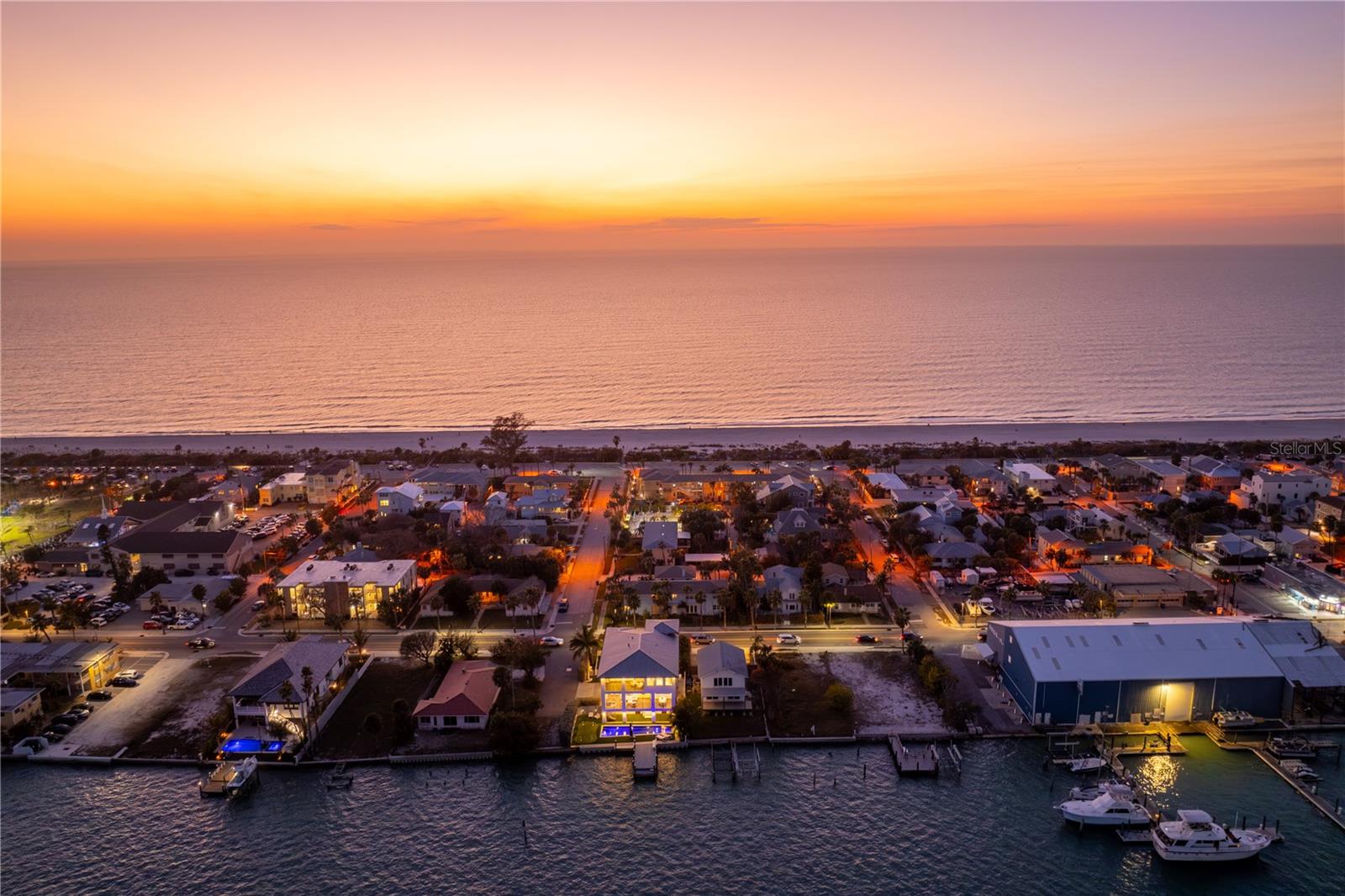 PHILLIPS DIV REV MAP - Residential