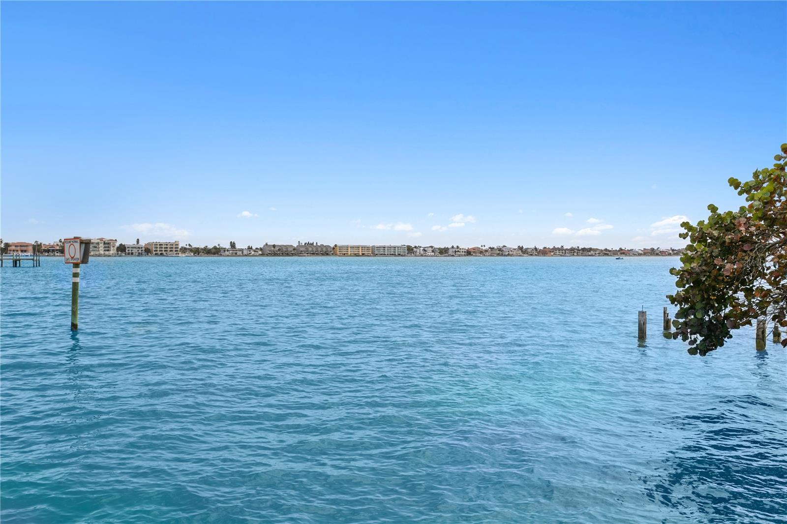 PHILLIPS DIV REV MAP - Residential