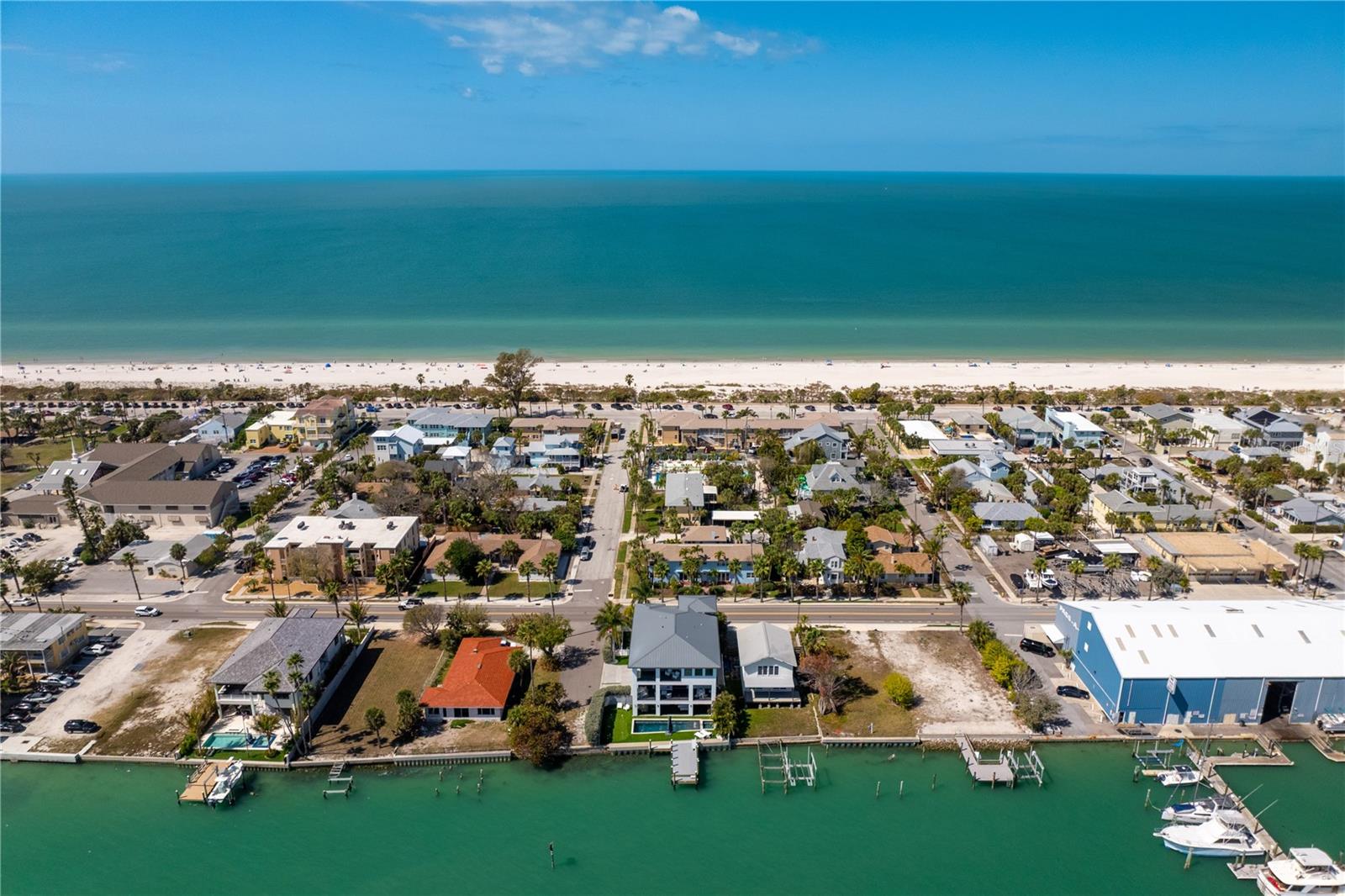 PHILLIPS DIV REV MAP - Residential