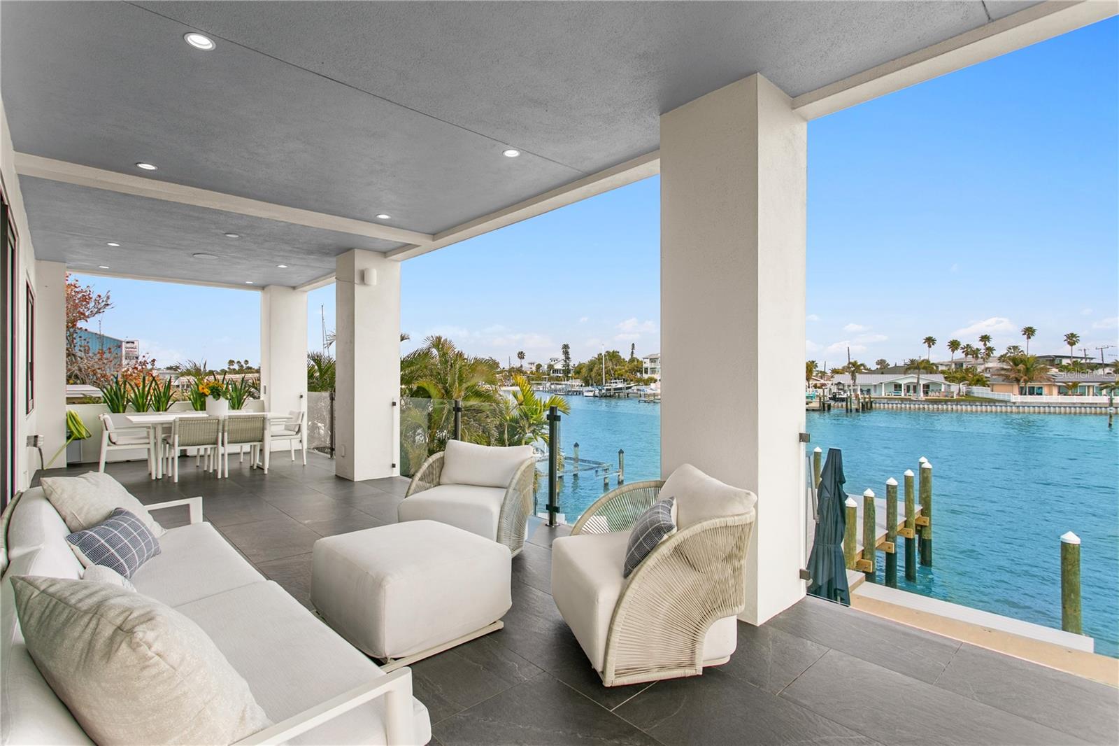 PHILLIPS DIV REV MAP - Residential