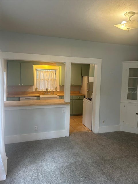 Tiny photo for 551 E 9th Avenue, Mount Dora, FL 32757 (MLS # O6415954)