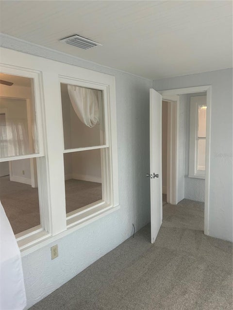 Tiny photo for 551 E 9th Avenue, Mount Dora, FL 32757 (MLS # O6415954)