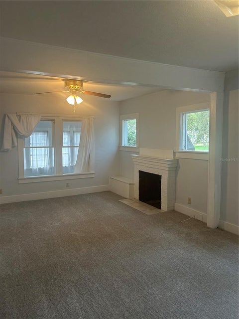 Tiny photo for 551 E 9th Avenue, Mount Dora, FL 32757 (MLS # O6415954)