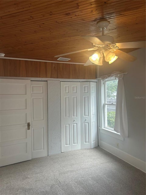 Tiny photo for 551 E 9th Avenue, Mount Dora, FL 32757 (MLS # O6415954)