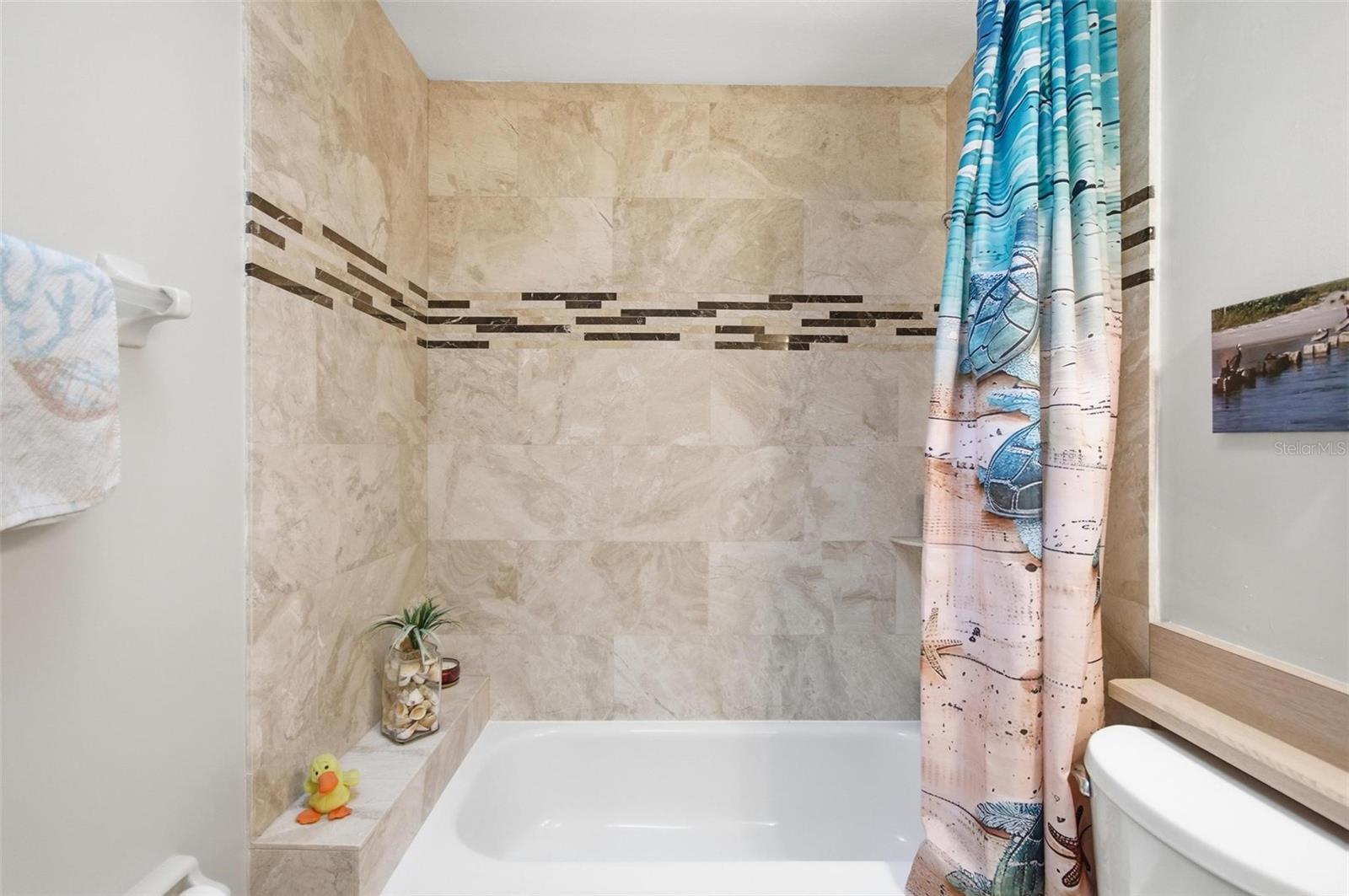 PALM COAST SEC 58 - Residential