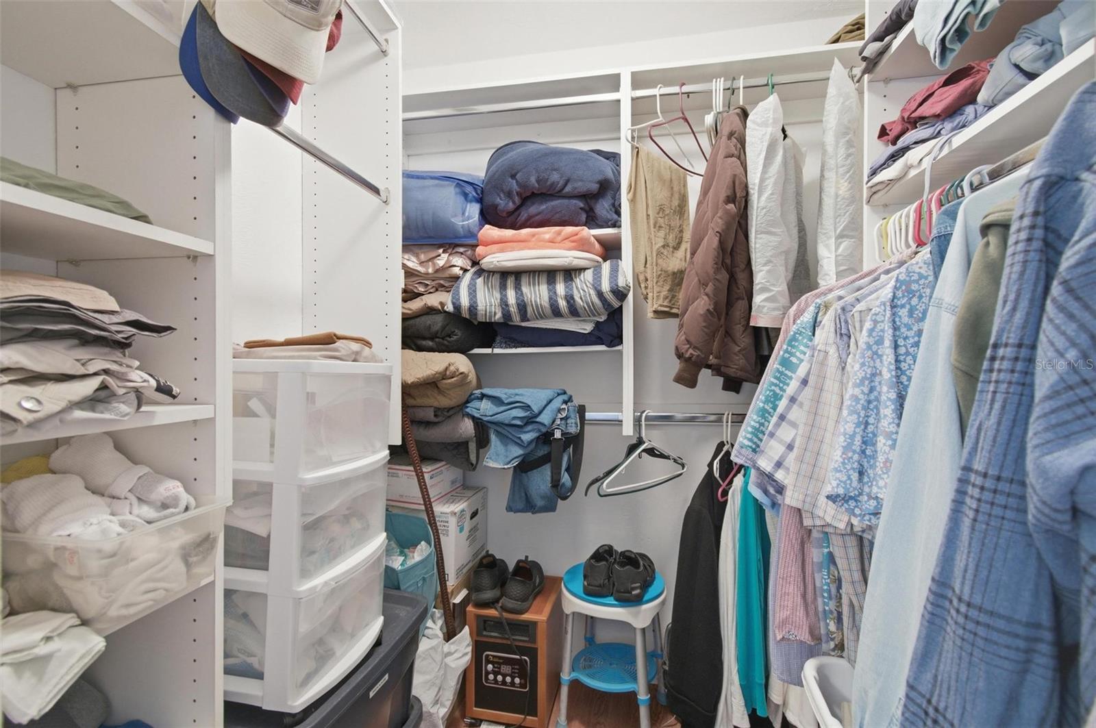 PALM COAST SEC 58 - Residential