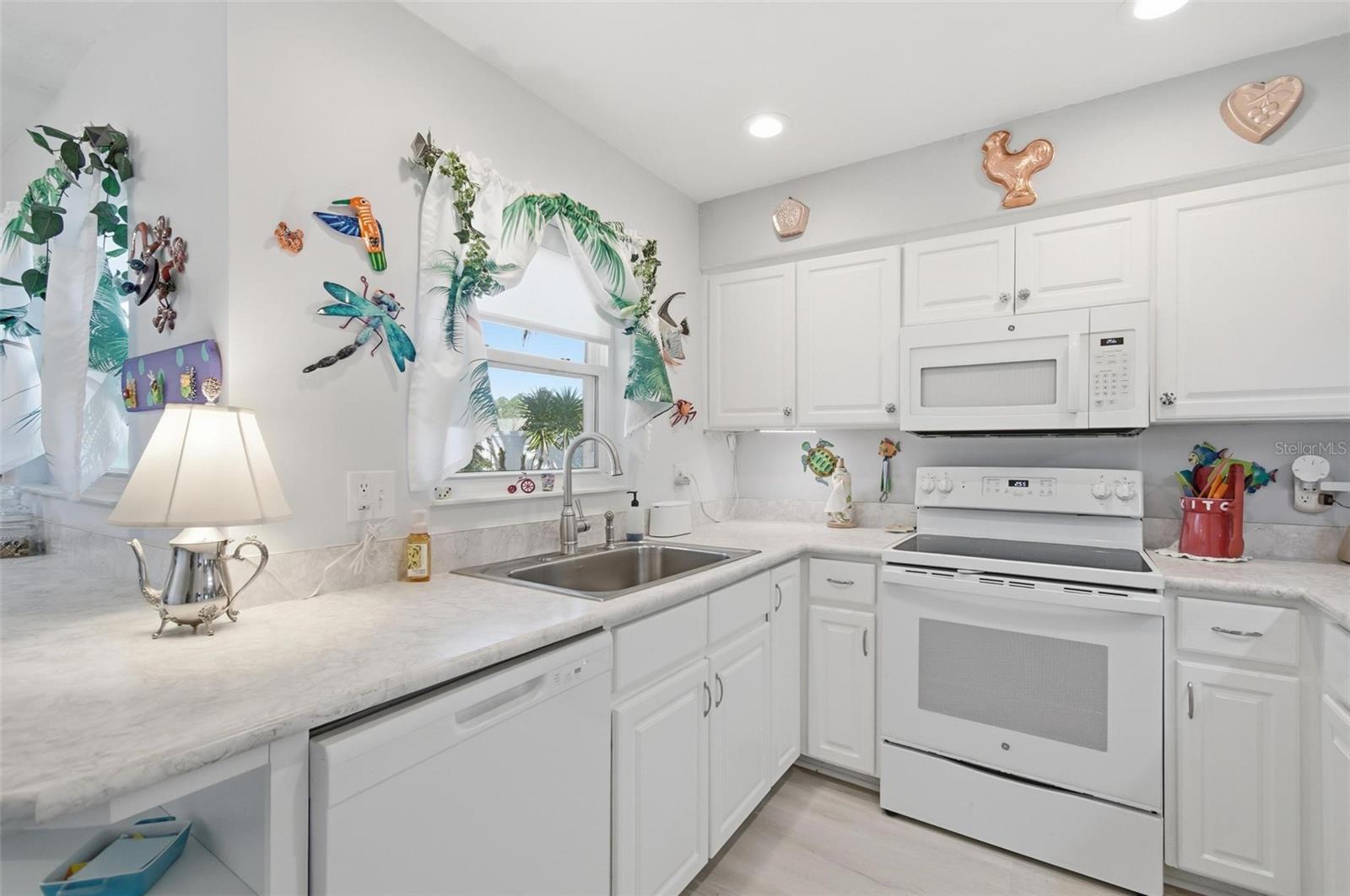 PALM COAST SEC 58 - Residential