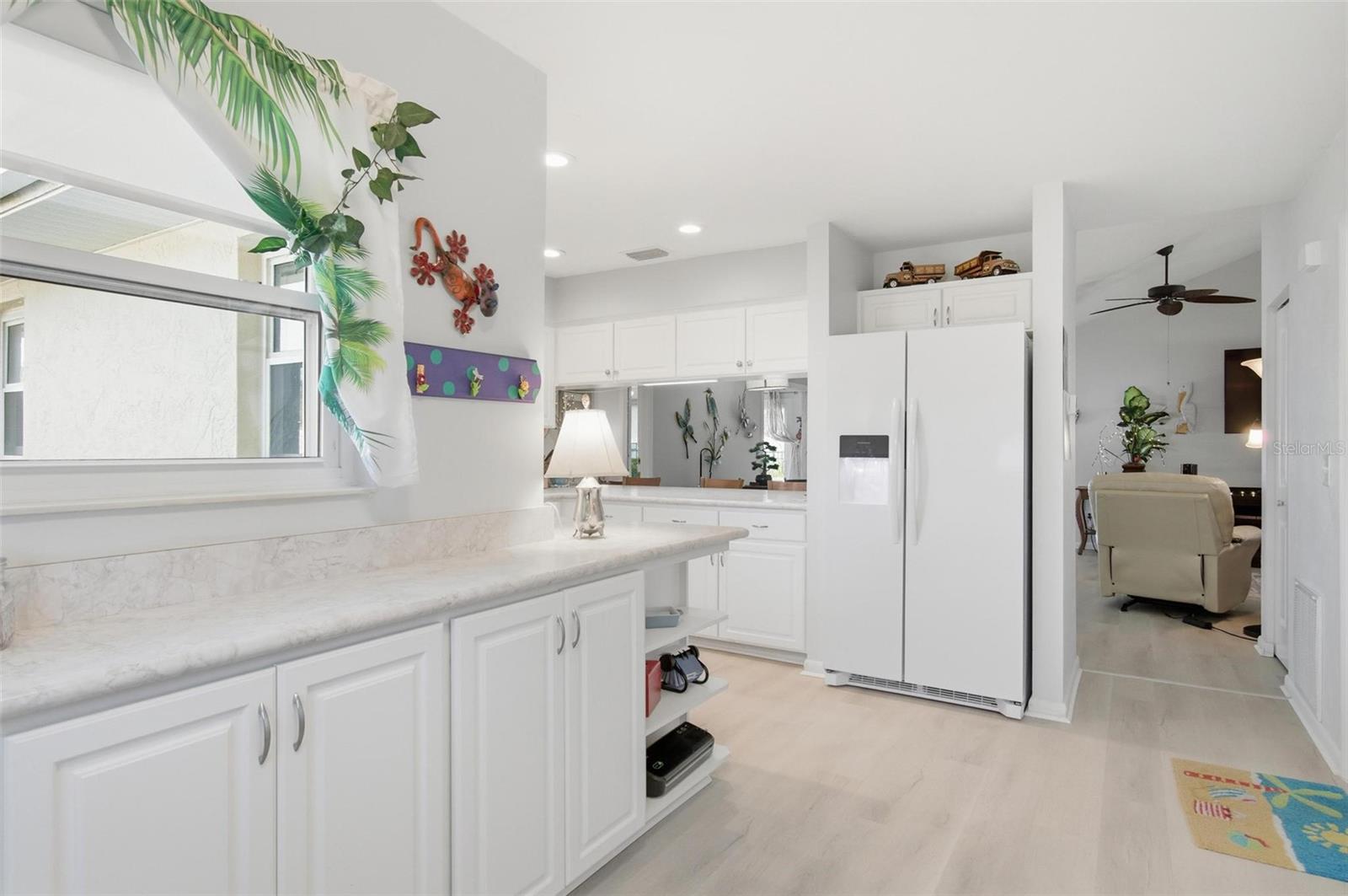 PALM COAST SEC 58 - Residential