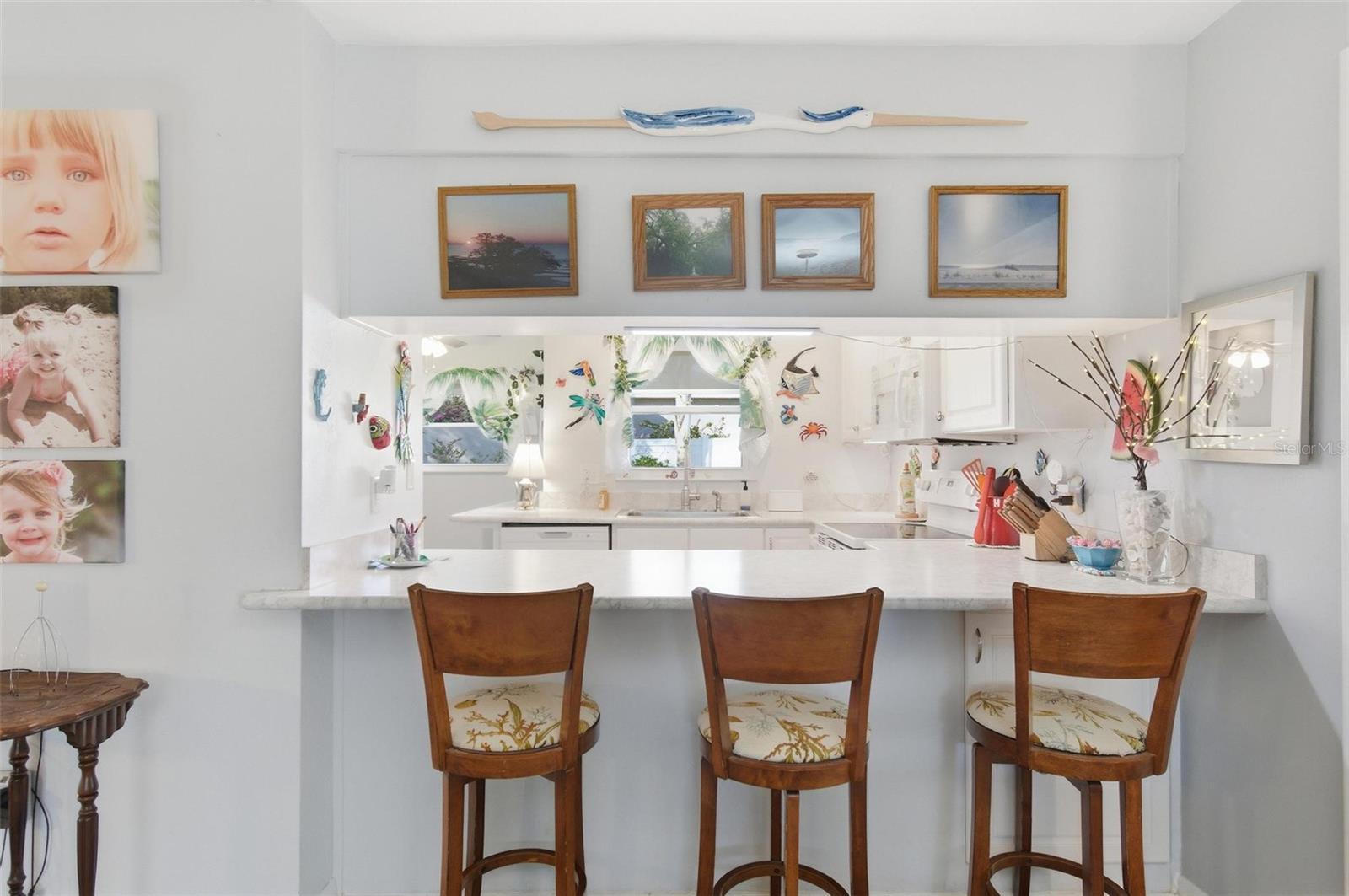 PALM COAST SEC 58 - Residential