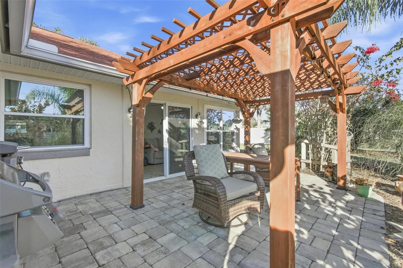 PALM COAST SEC 58 - Residential