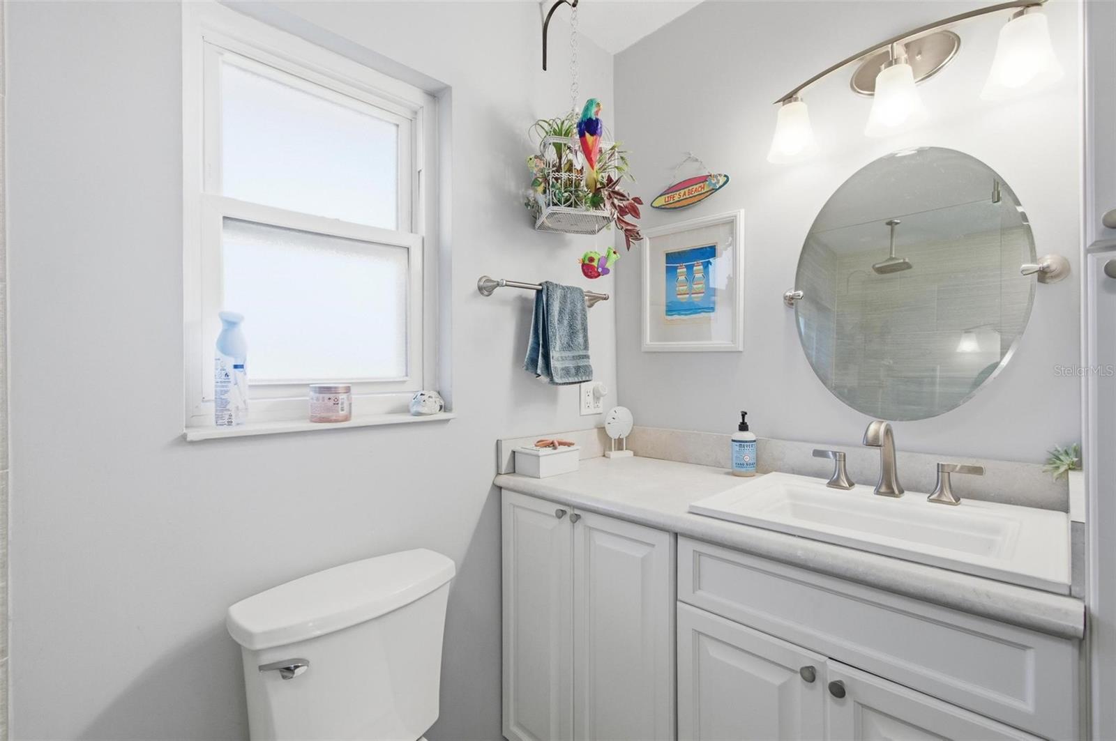 PALM COAST SEC 58 - Residential