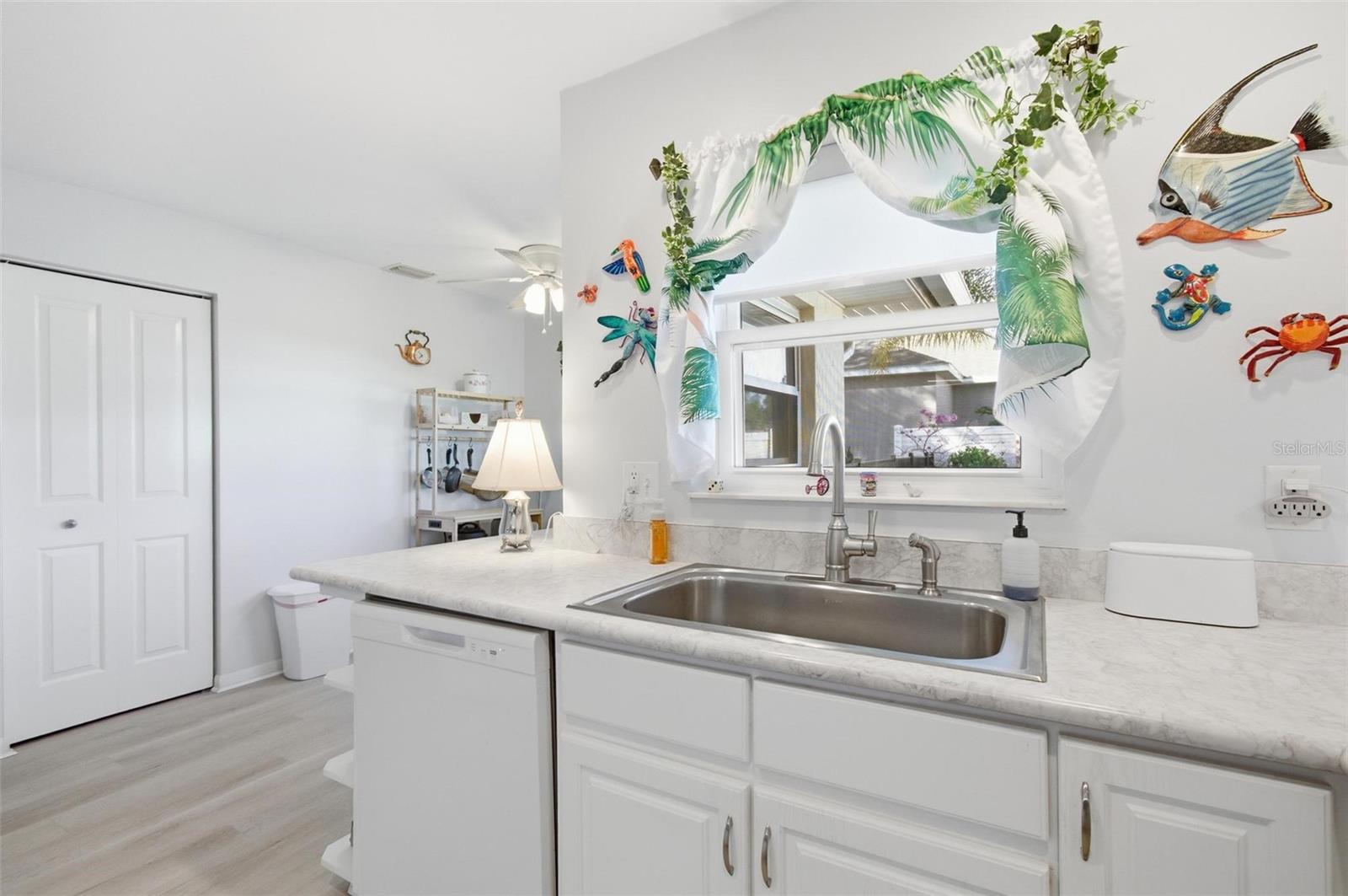 PALM COAST SEC 58 - Residential