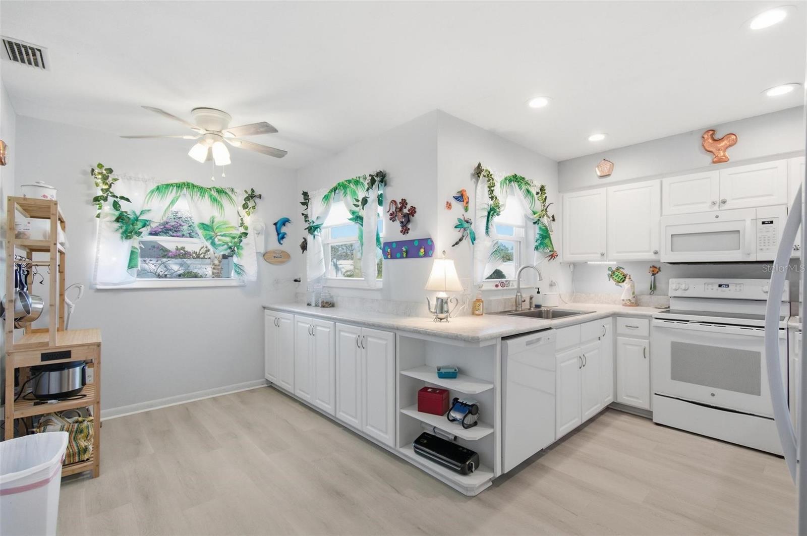 PALM COAST SEC 58 - Residential