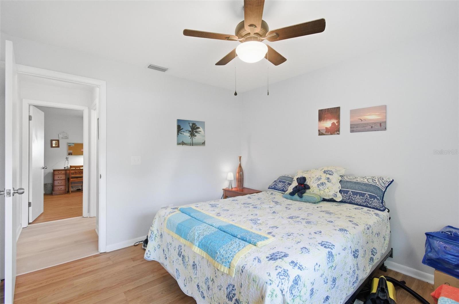 PALM COAST SEC 58 - Residential