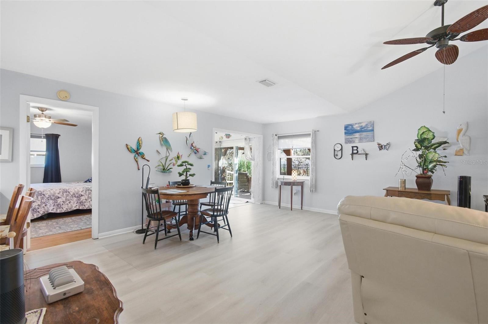 PALM COAST SEC 58 - Residential