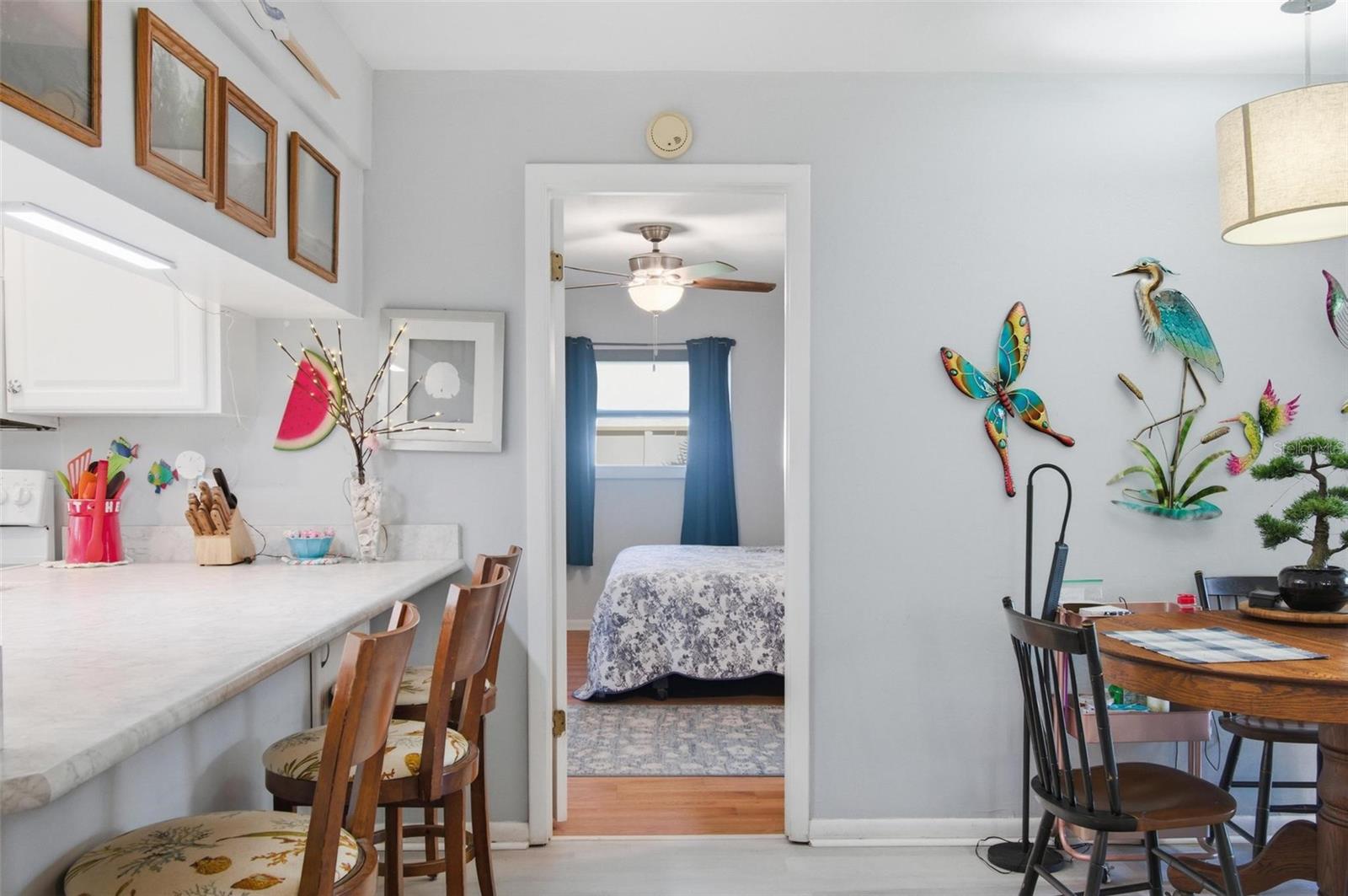 PALM COAST SEC 58 - Residential