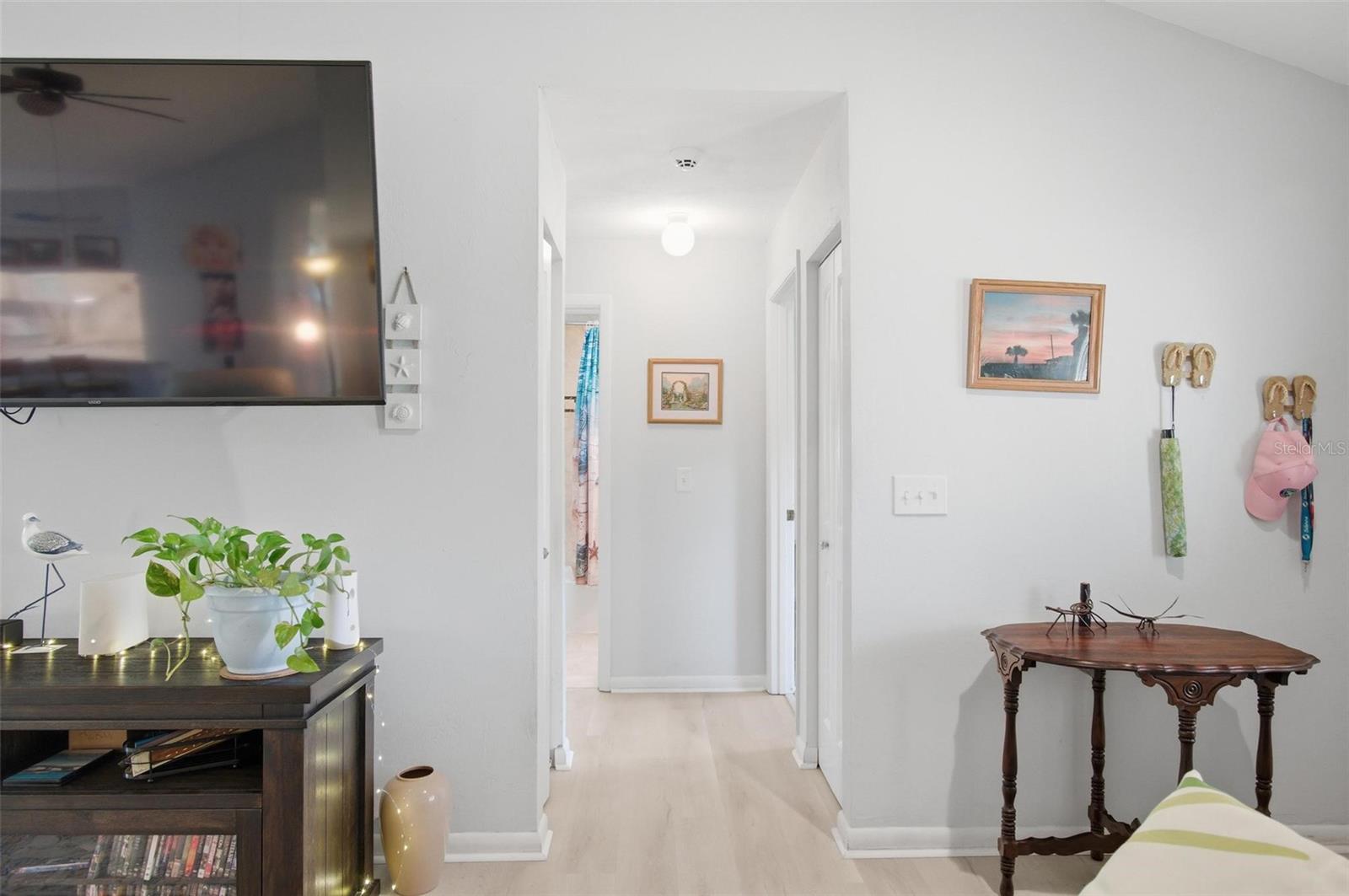 PALM COAST SEC 58 - Residential