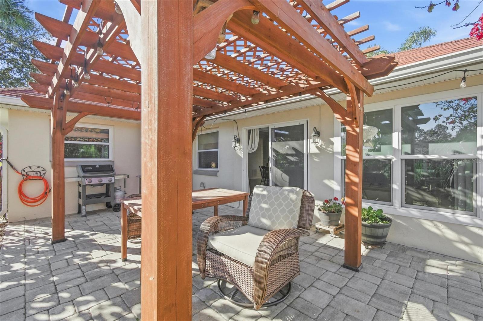 PALM COAST SEC 58 - Residential