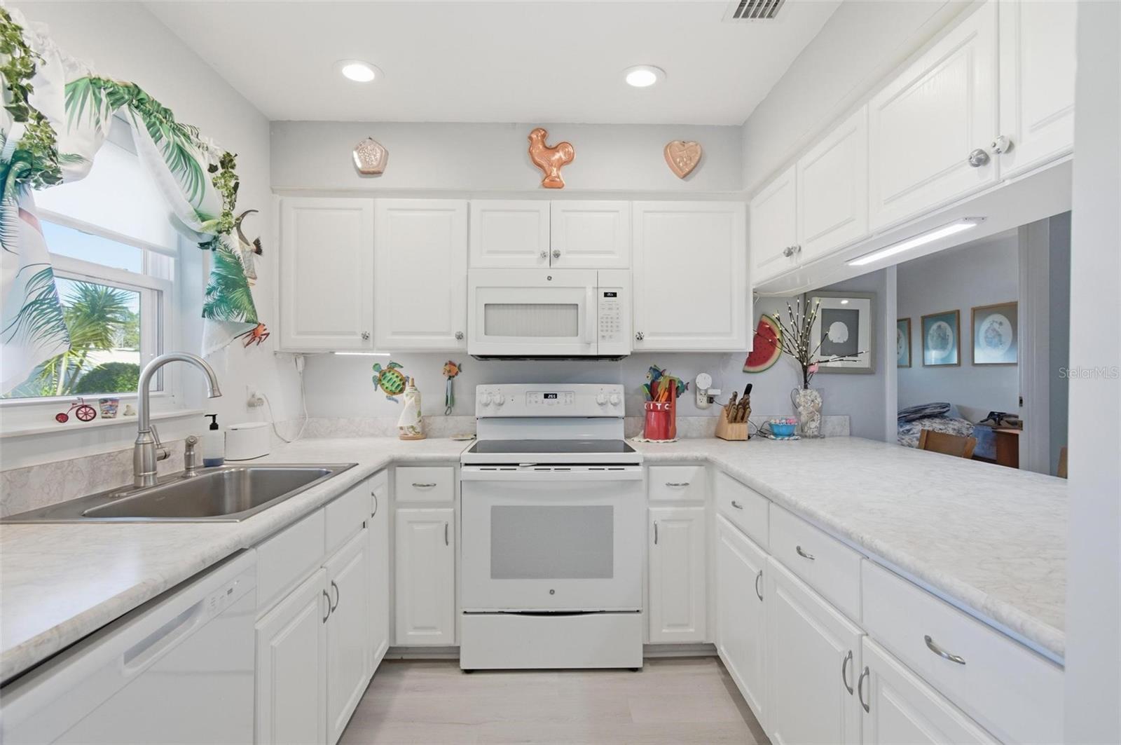 PALM COAST SEC 58 - Residential