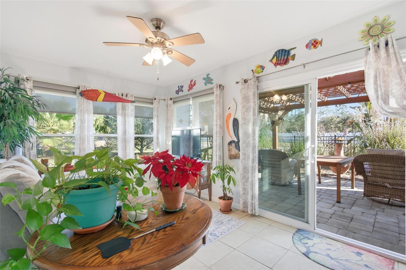 PALM COAST SEC 58 - Residential