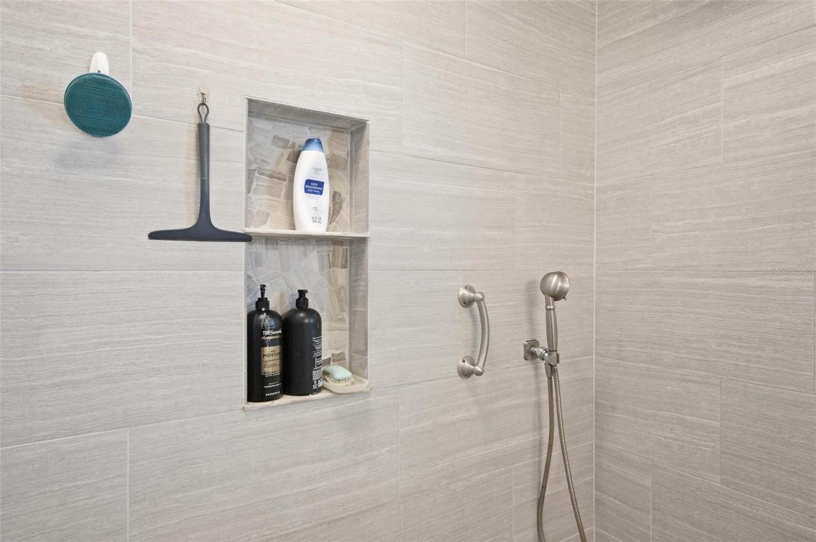 PALM COAST SEC 58 - Residential