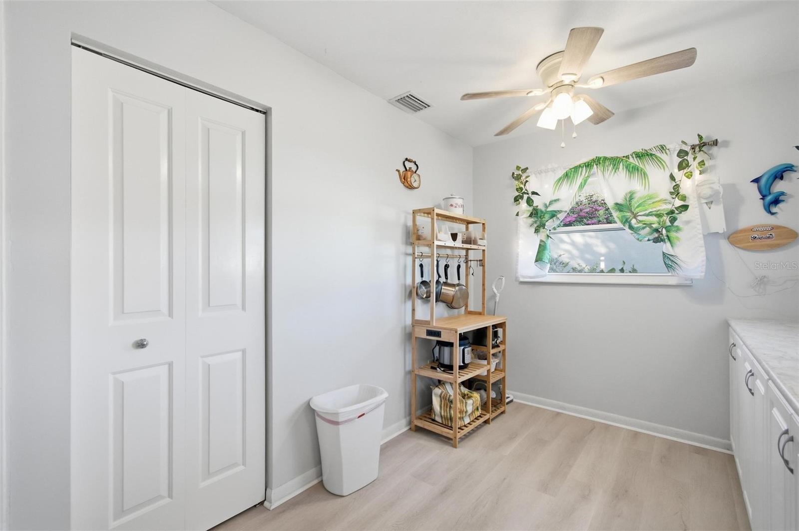 PALM COAST SEC 58 - Residential