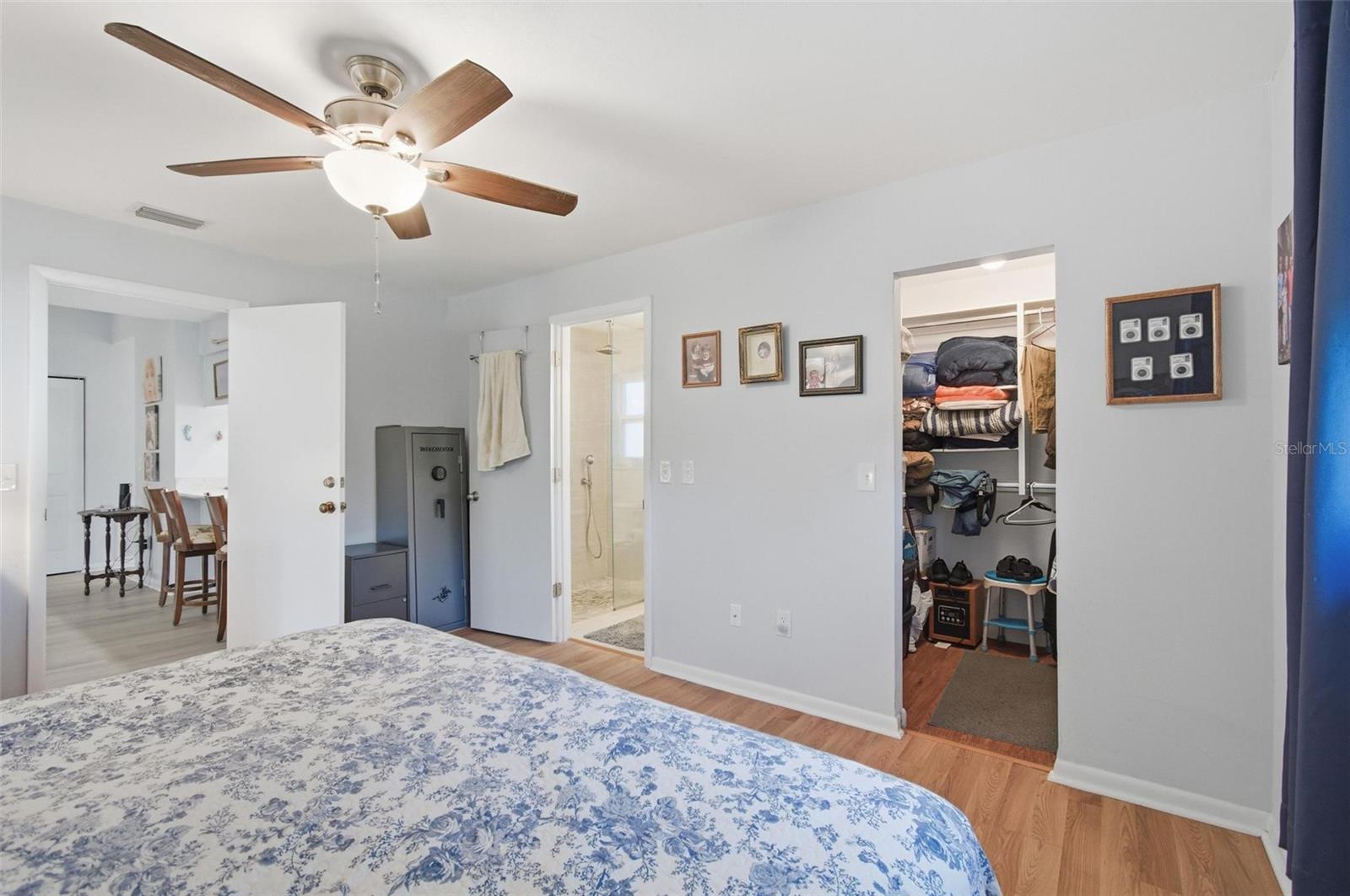 PALM COAST SEC 58 - Residential