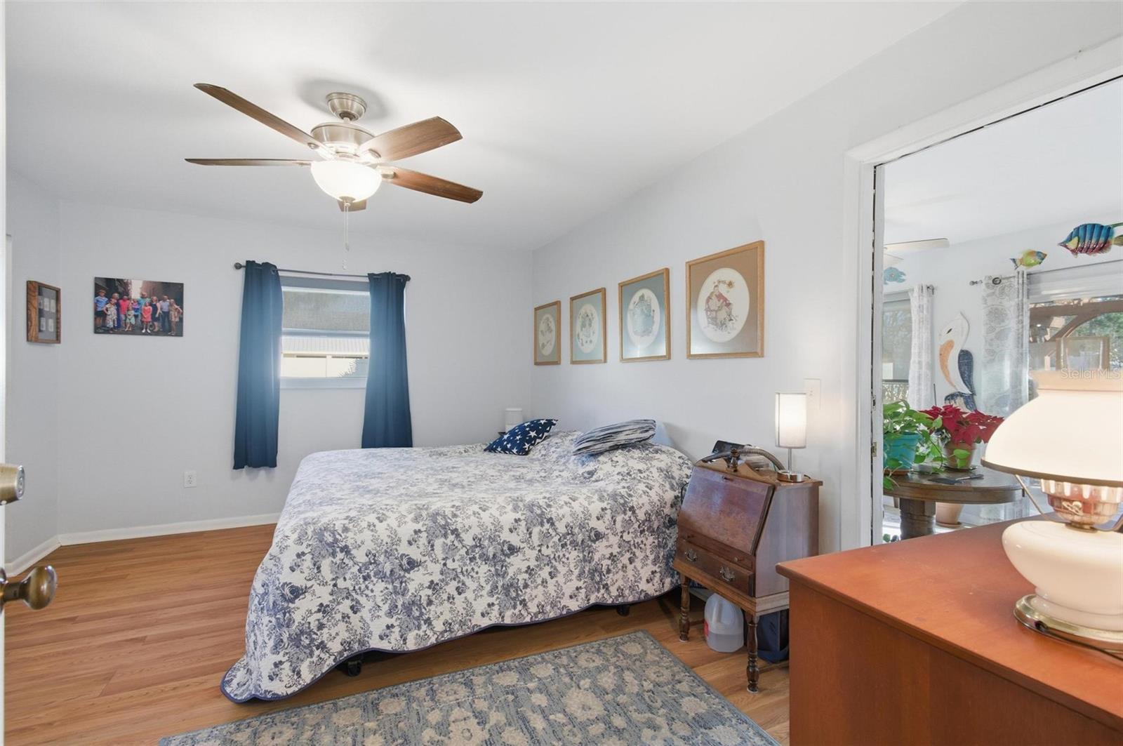 PALM COAST SEC 58 - Residential