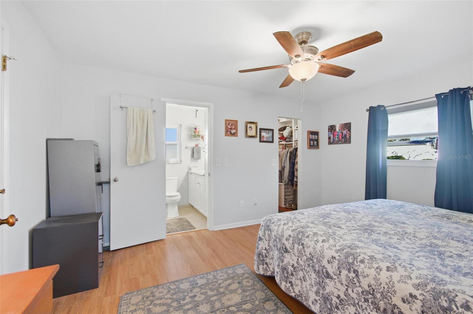 PALM COAST SEC 58 - Residential