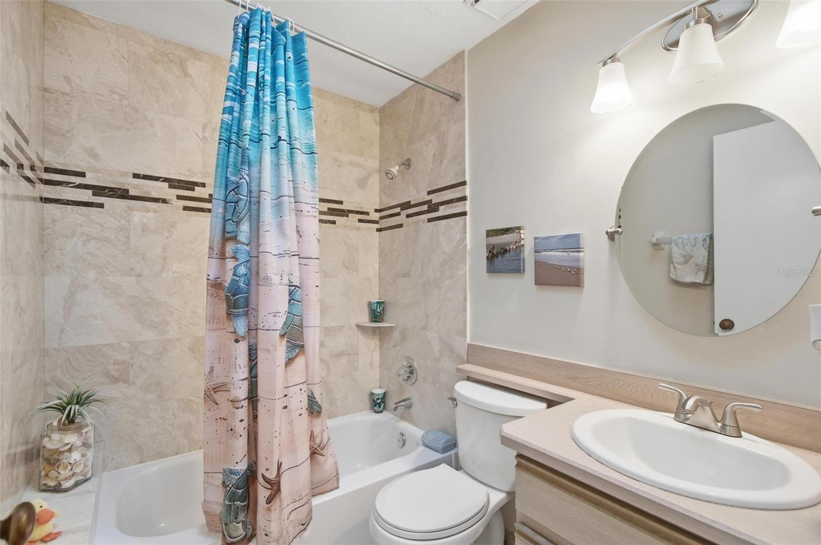 PALM COAST SEC 58 - Residential