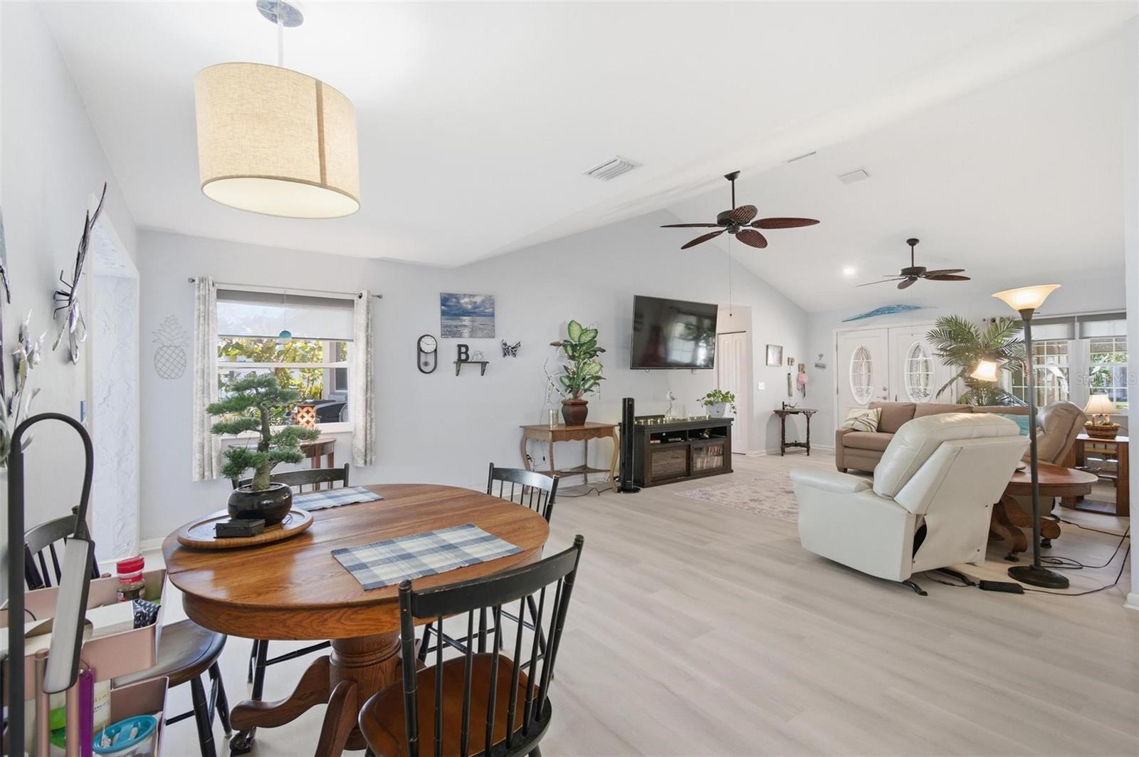 PALM COAST SEC 58 - Residential