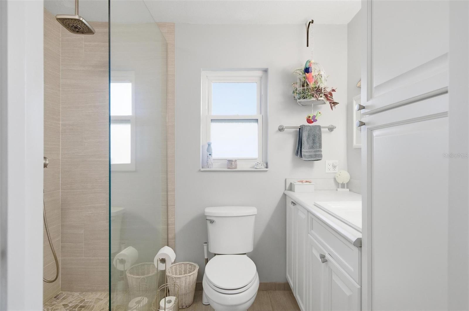 PALM COAST SEC 58 - Residential