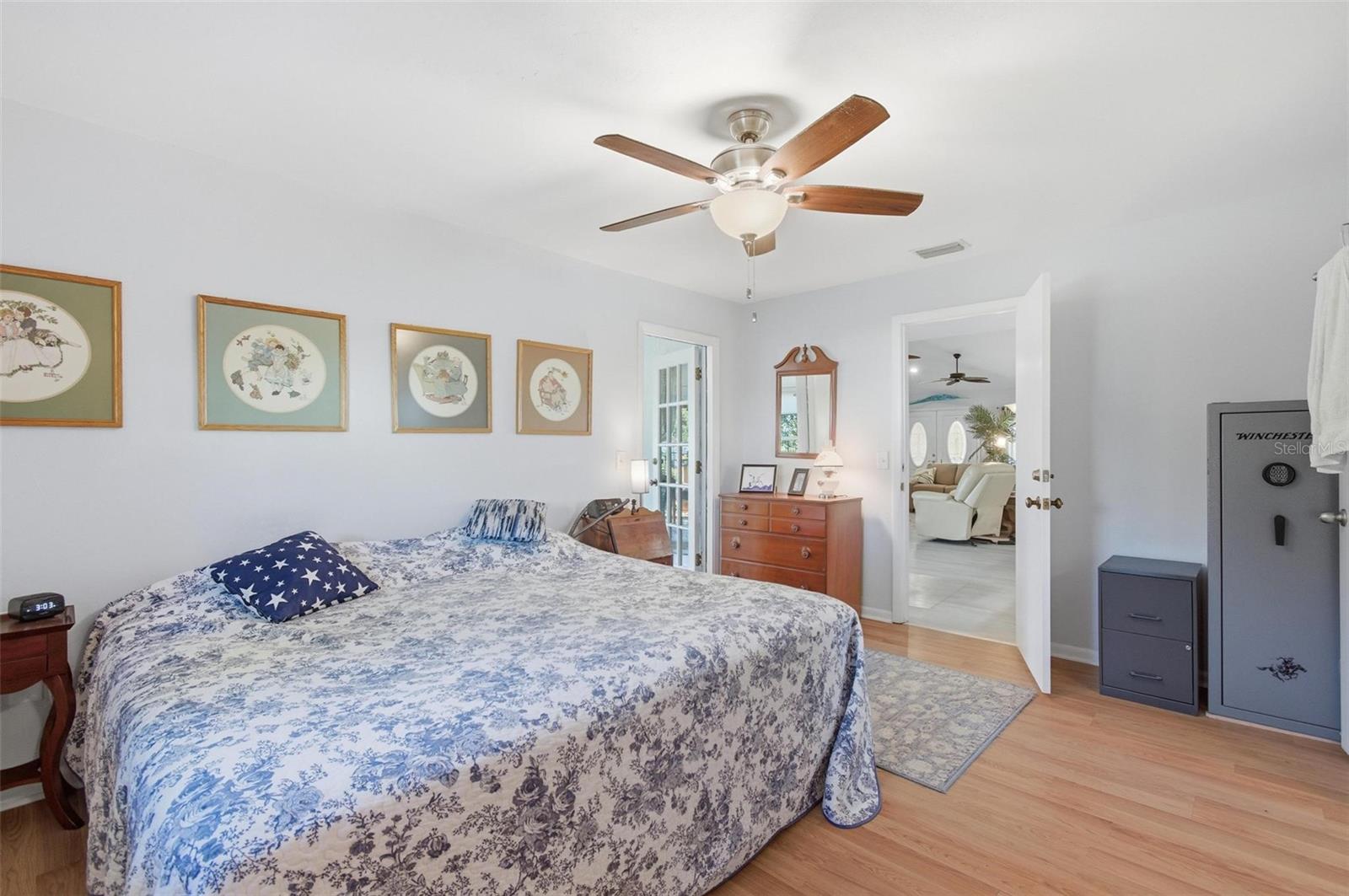 PALM COAST SEC 58 - Residential