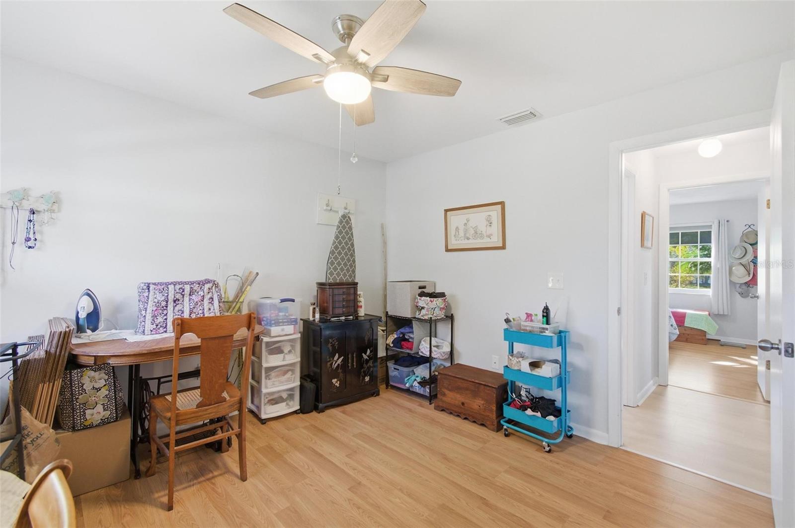 PALM COAST SEC 58 - Residential