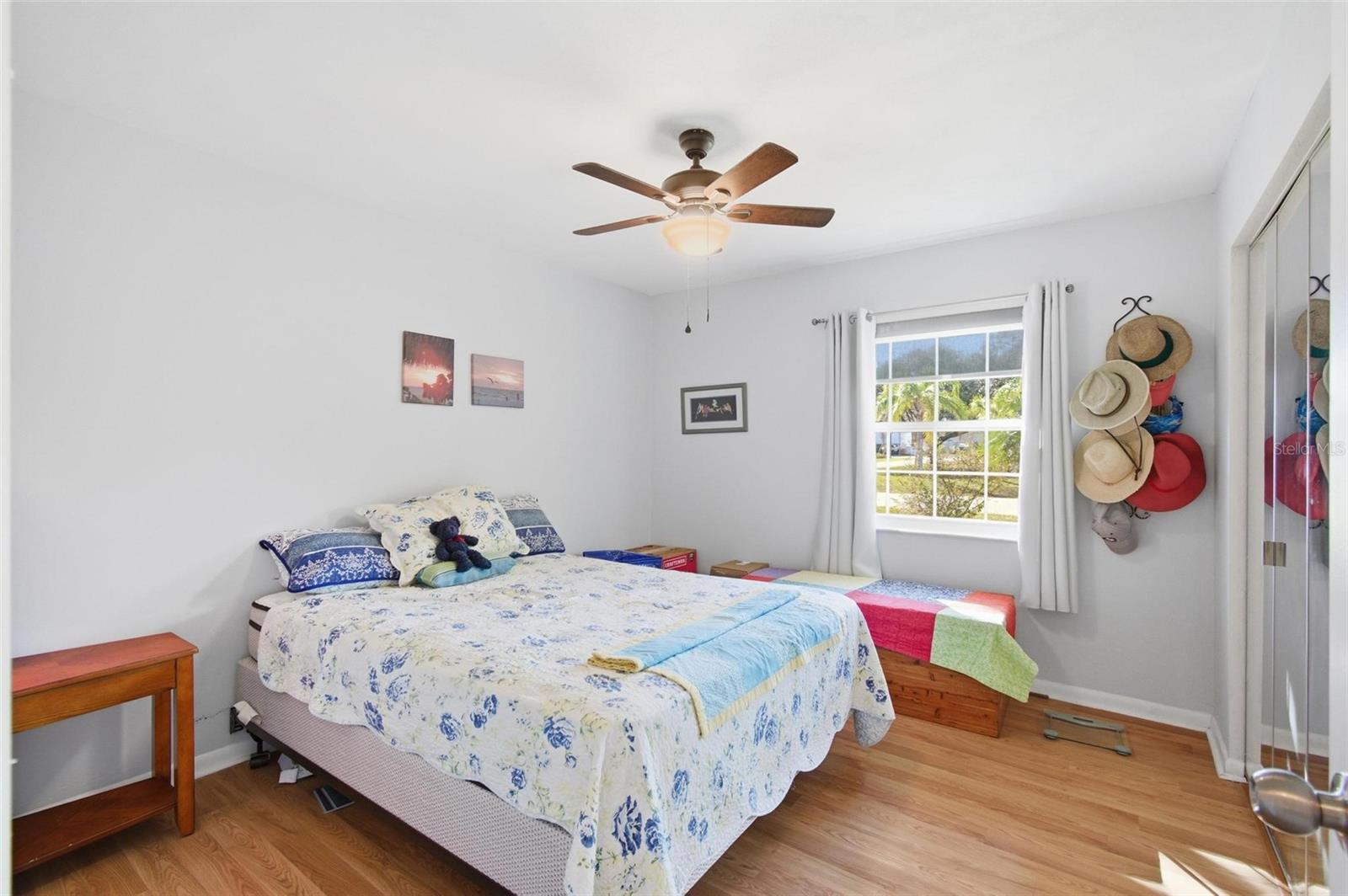 PALM COAST SEC 58 - Residential