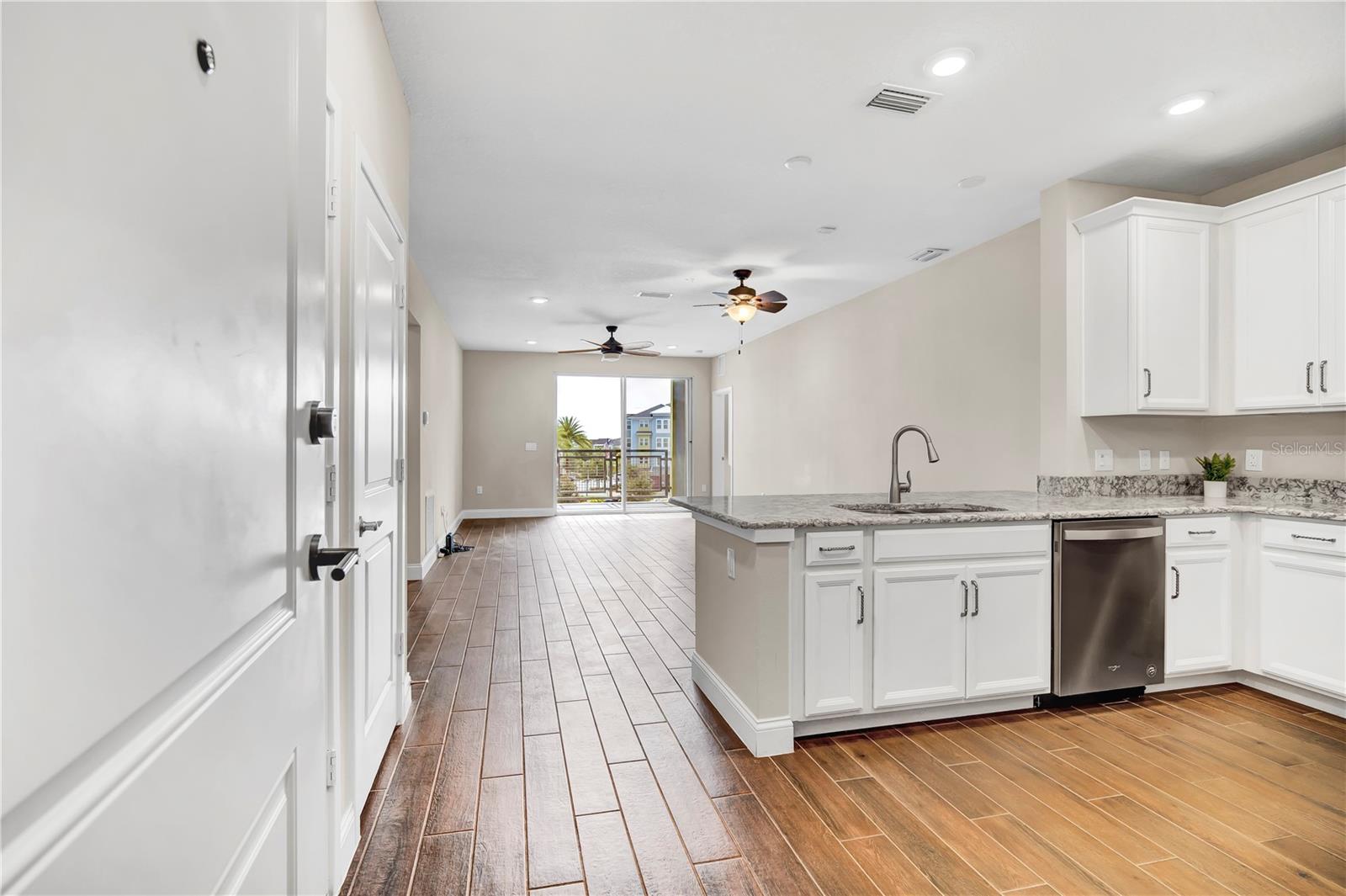 7517 LAUREATE BOULEVARD 4301