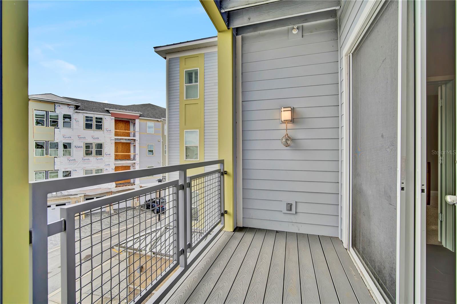 7517 LAUREATE BOULEVARD 4301