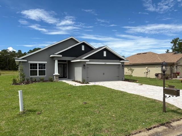 7128 SW 179TH COURT ROAD