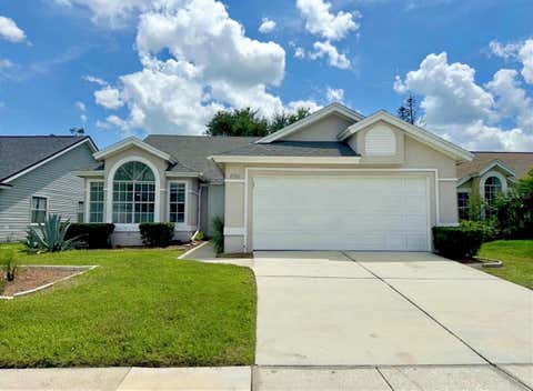 Photo of 2784 Falling Tree Circle, Orlando, FL 32837 (MLS # O6435486)