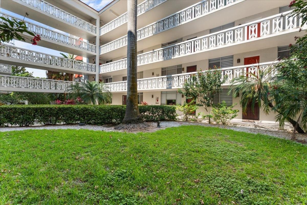 2630 PEARCE DRIVE 108