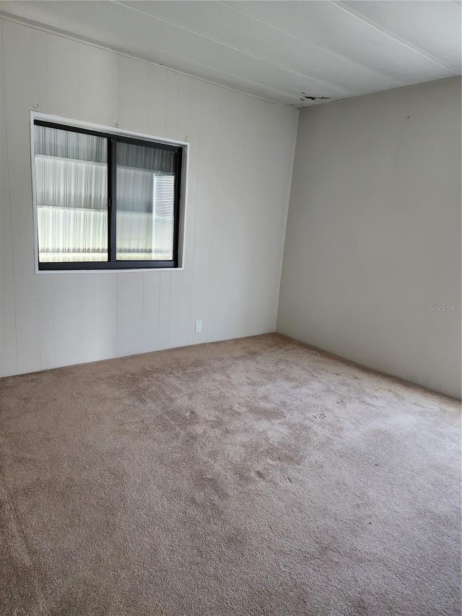 POLYNESIAN VILLAGE - Residential