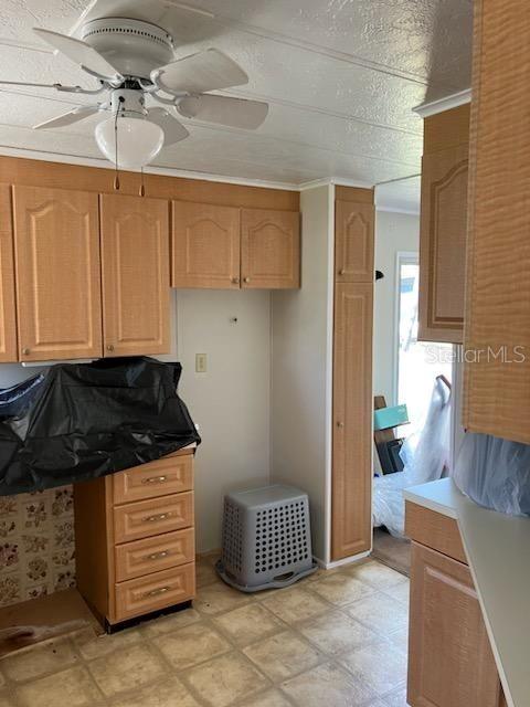 POLYNESIAN VILLAGE - Residential