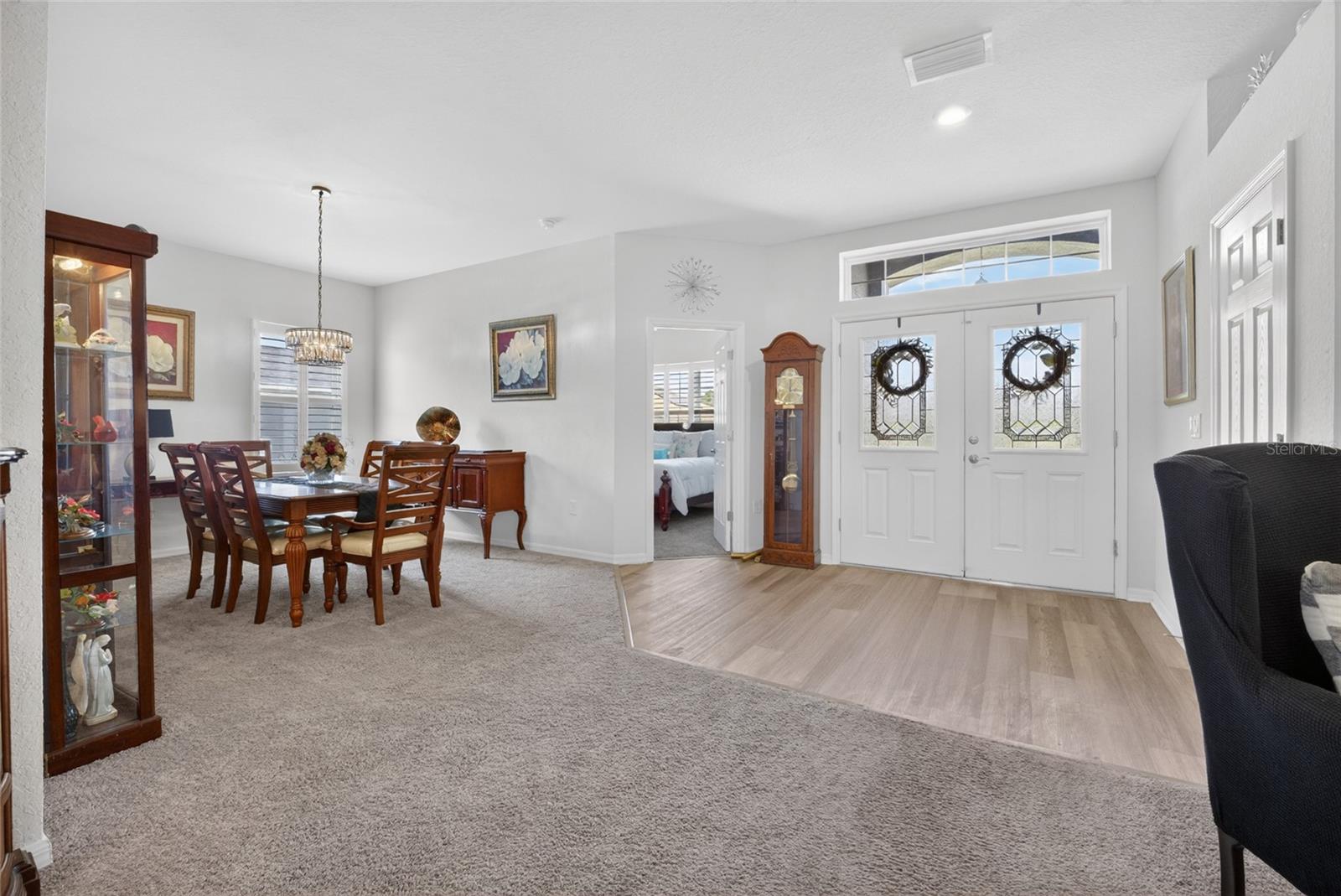 Search Properties for Sale 3 9074 SE 48TH COURT ROAD